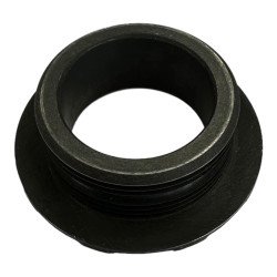 1037D094 5340-99-769-1078 Bearing Slinger Oil 5340-99-769-1078