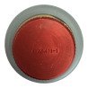 11-43597 MBD F6137 Elektromagnet Valve Avionics 5950-14-285-1204