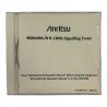 MD8480A/B Anritsu W-CDMA Signalling Tester Manual