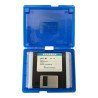 1132.5040.00 CRT-B3 Rohde Schwarz Software Programm