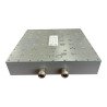 DP1747-1842-8ENX FSY Microwave Duplexer 1747-1842Mhz N type