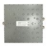 DP1747-1842-8ENX FSY Microwave Duplexer 1747-1842Mhz N type
