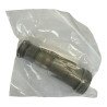 M85049/10 Type EMI/RFI Environmental Backshell