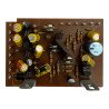 5999-12-159-3886 Circuit Card Assembly