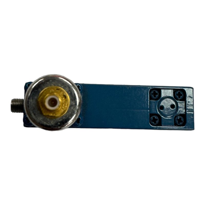 1816S Krytar RF Directional Detector 2-18 GHz SMA(f/f) / SMC(m)