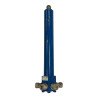 2943 Coaxial Splitter Combiner N Type (f) 1 to 6, 6 Way, 450-870Mhz