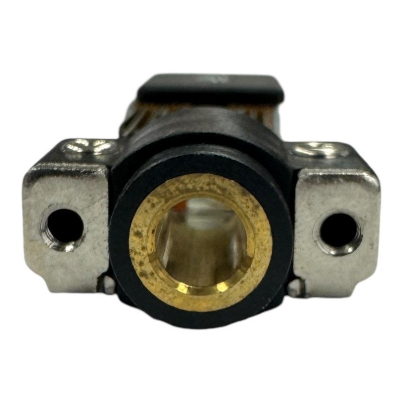 27-7713-0104 Telephone Jack Mil Spec 5935-12-158-2717