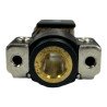 27-7713-0104 Telephone Jack Mil Spec 5935-12-158-2717