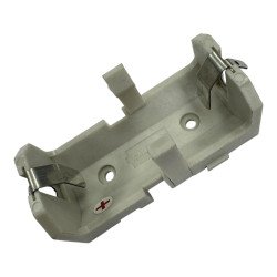 6135-12-308-5017 Battery Holder