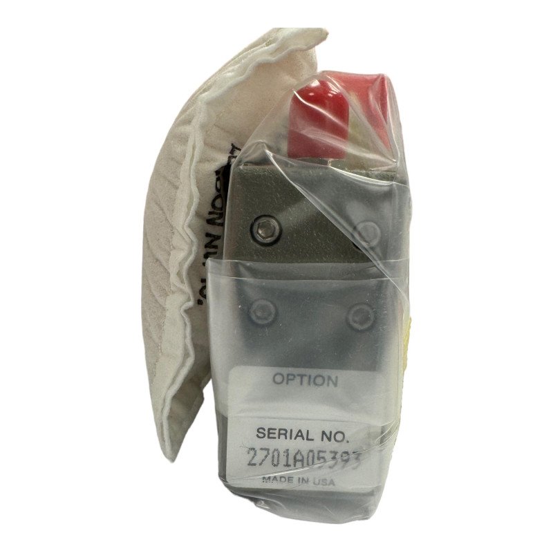 33321G 5905-99-756-4751 HP Programmable Attenuator