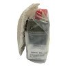 33321G 5905-99-756-4751 HP Programmable Attenuator