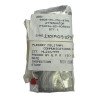 33321G 5905-99-756-4751 HP Programmable Attenuator