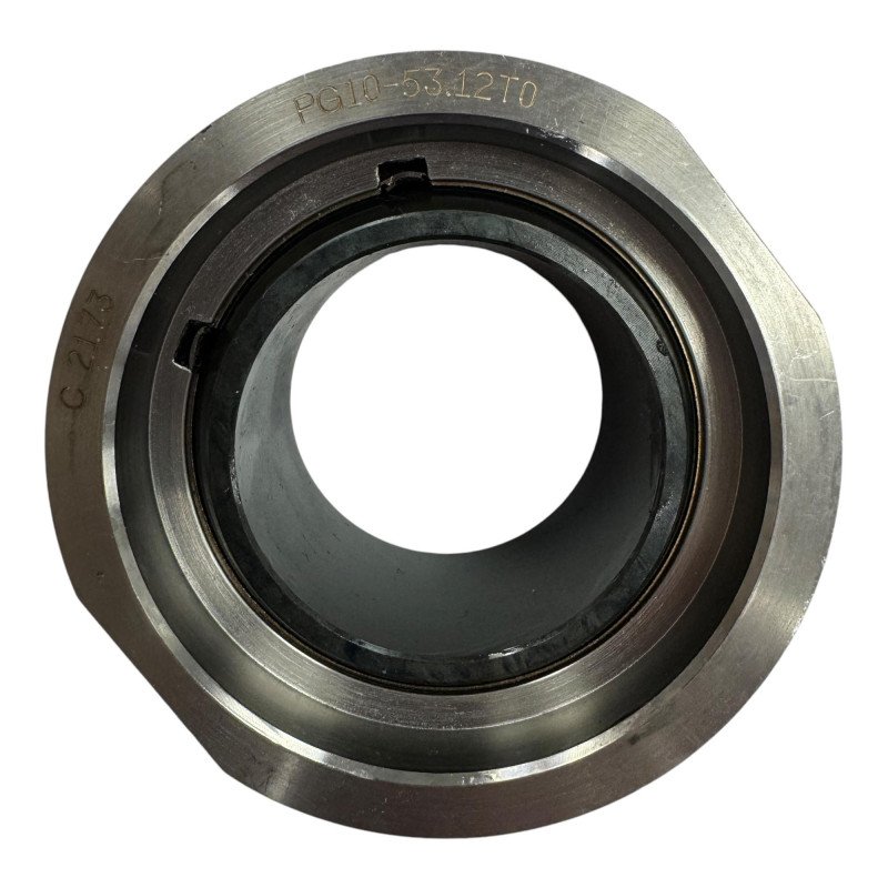 PG10-53.12T0 Plain Bearing Self 3120-12-357-2670