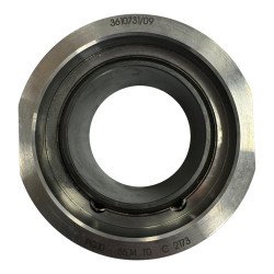 PG10-55.14T0 C Plain Bearing Self 3120-12-357-2662