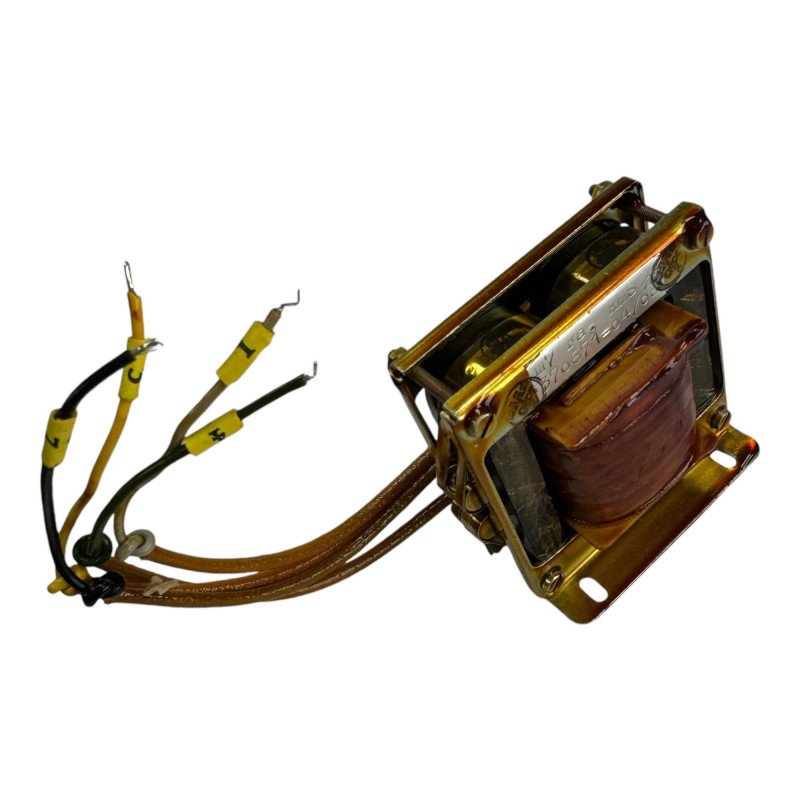 H4-370671-04-08 SM55W Transformer 5950-12-162-2243