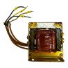 H4-370671-04-08 SM55W Transformer 5950-12-162-2243