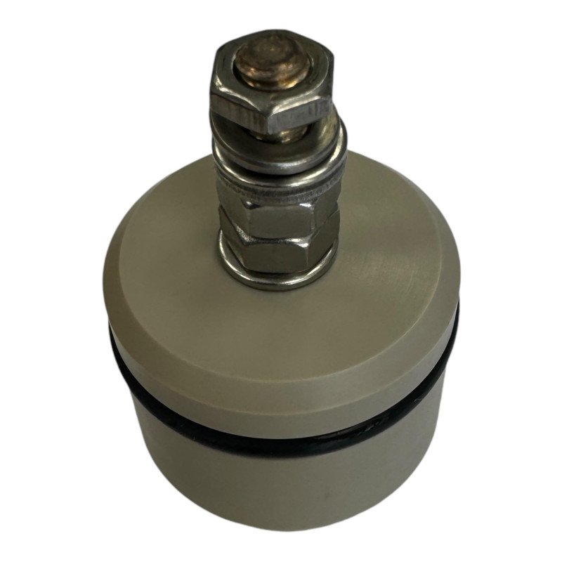 206-3414-02-52-00 Electrical Contact 5999-12-155-7668