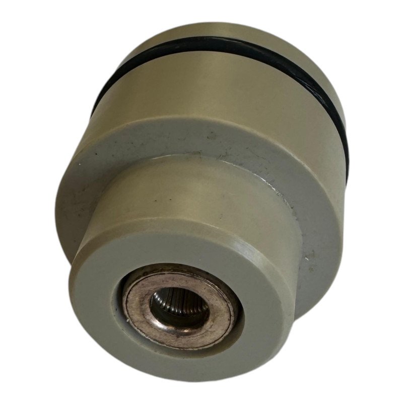 206-3414-02-52-00 Electrical Contact 5999-12-155-7668