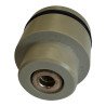 206-3414-02-52-00 Electrical Contact 5999-12-155-7668