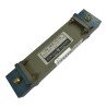 M632A HP Low Pass Filter Waveguide