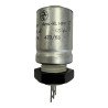 Elko Electrolytic Capacitor 470uf 63V 5910-12-159-0969