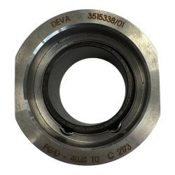 PG10-40.14T0 Plain Bearing Self 3120-12-357-2667