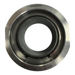 PG10-55.22T0 Plain Bearing Self 3120-12-357-2675