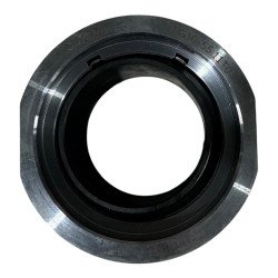 PG10-55.11T0 Plain Bearing Self 3120-12-357-2659