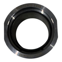 PG10-76.10T0 Plain Bearing Self  3120-12-356-5806