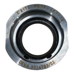 PG10-40.11T0 Plain Bearing Self 3120-12-357-2664