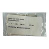 43934 -20002 SEL Piston Trimmer Glass Capacitor Variable 5.9pf 5910-322-6250