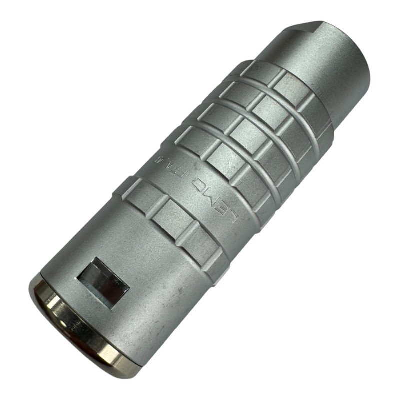 FFA.4E Lemo Connector Push Pull FFA.4E
