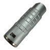 FFA.4E Lemo Connector Push Pull FFA.4E