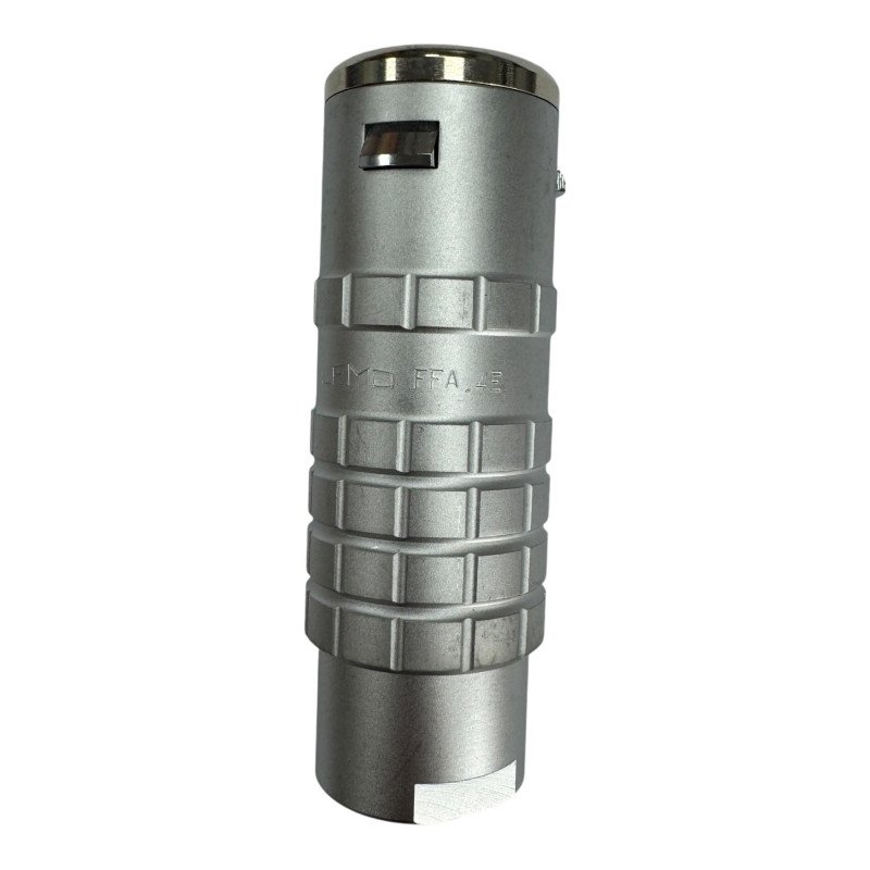 FFA.4E Lemo Connector Push Pull FFA.4E