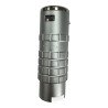 FFA.4E Lemo Connector Push Pull FFA.4E