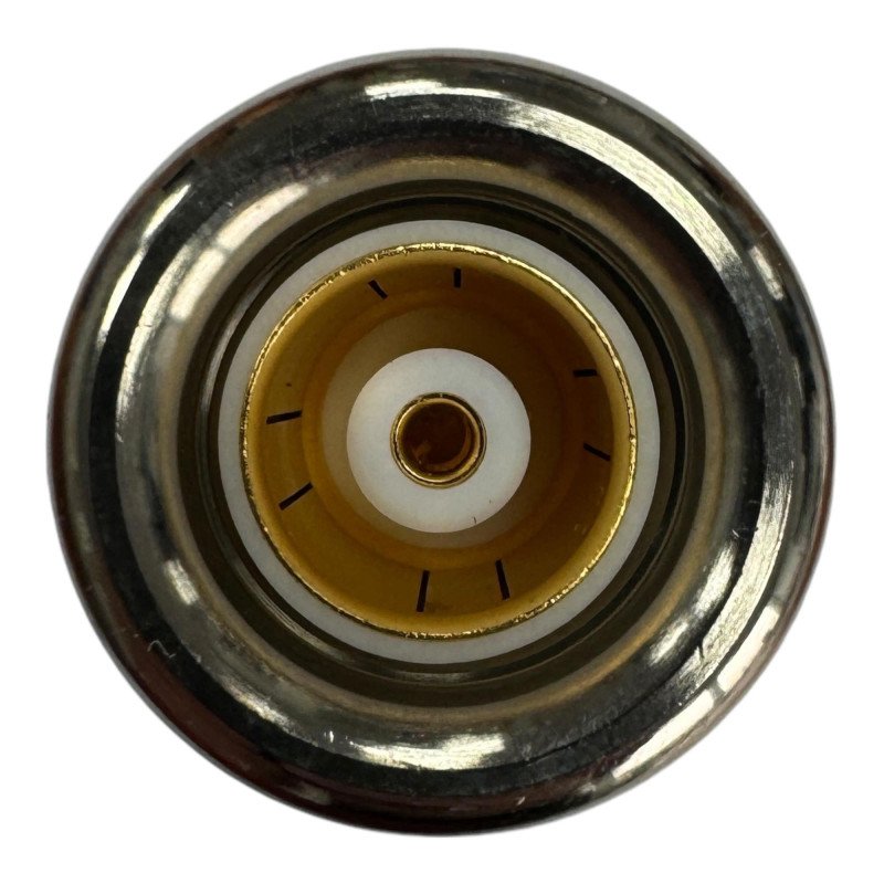 FFA.4E Lemo Connector Push Pull FFA.4E