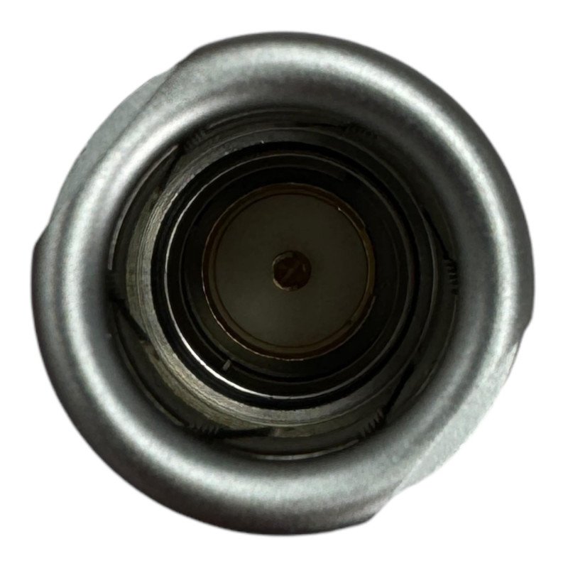 FFA.4E Lemo Connector Push Pull FFA.4E