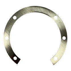 660344-8 660344-0008 Metal Shim 5365-00-928-0066