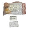 8 47 50 0047N002 900 Souriaou FR Mil Spec Connector 5935-14-440-9365