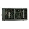 LM-B28 Lambda Power Supply Unit In 105-132V Out 28Vdc SN:D98042 6130-00-067-9038