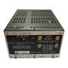 LM-B28-3726 Lambda Power Supply Unit In 105-132V Out 28Vdc SN:F83028