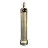 GA53241R3 Actuating Cylinder 1650-14-318-5966