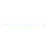 Optoplast OPL-1 Fibre Optic Optical Cable Simplex 9/125-KM1-LSZH Blue 1 Meter