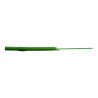 Fibre Optic Optical Cable Single Mode Green Ø0.9mm 1 Meter