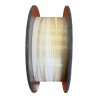 Fibre Optic Optical Cable Core Unknown Meters / Spool