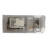 320-7621-016 Cannon ITT Connectors QTY:16