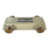 K637047 Kathrein Coupler UHF TV Broadcasting 470-860Mhz 7/16(f)