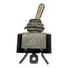 ST42D Kulka Toggle Switch SPDT 5930-00-259-8420