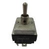 8906K1359 A-H&H Toggle Switch 5930-00-782-8590