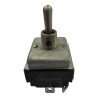 8906K1359 A-H&H Toggle Switch 5930-00-782-8590